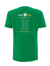 Load image into Gallery viewer, Weekender T-Shirt
