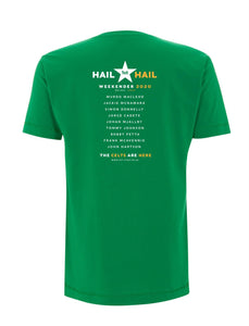 Weekender T-Shirt